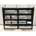 INTERNATIONAL 1954 Grille thumbnail 1