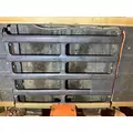 INTERNATIONAL 1954 Grille thumbnail 3