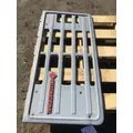 INTERNATIONAL 1954 Grille thumbnail 1