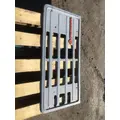 INTERNATIONAL 1954 Grille thumbnail 2