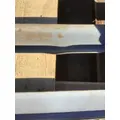INTERNATIONAL 1954 Grille thumbnail 5