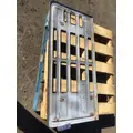 INTERNATIONAL 1954 Grille thumbnail 6