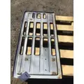 INTERNATIONAL 1954 Grille thumbnail 7