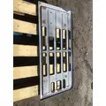 INTERNATIONAL 1954 Grille thumbnail 8