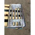 INTERNATIONAL 1954 Grille thumbnail 9