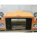 INTERNATIONAL 1954 Hood thumbnail 19