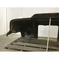 INTERNATIONAL 1954 Hood thumbnail 22