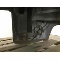 INTERNATIONAL 1954 Hood thumbnail 27