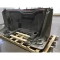 INTERNATIONAL 1954 Hood thumbnail 29