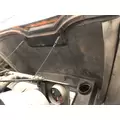 INTERNATIONAL 1954 Hood thumbnail 9