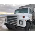 INTERNATIONAL 1954 Hood thumbnail 3