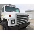 INTERNATIONAL 1954 Hood thumbnail 4