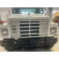 INTERNATIONAL 1954 Hood thumbnail 3