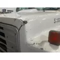 INTERNATIONAL 1954 Hood thumbnail 7