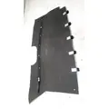 INTERNATIONAL 1954 Inner Fender thumbnail 2