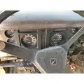 INTERNATIONAL 1954 Instrument Cluster thumbnail 2