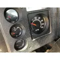 INTERNATIONAL 1954 Instrument Cluster thumbnail 3