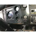 INTERNATIONAL 1954 Instrument Cluster thumbnail 4