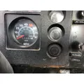 INTERNATIONAL 1954 Instrument Cluster thumbnail 5