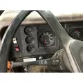 INTERNATIONAL 1954 Instrument Cluster thumbnail 2