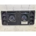 INTERNATIONAL 1954 Instrument Cluster thumbnail 2
