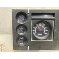 INTERNATIONAL 1954 Instrument Cluster thumbnail 3