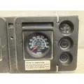 INTERNATIONAL 1954 Instrument Cluster thumbnail 4