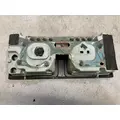 INTERNATIONAL 1954 Instrument Cluster thumbnail 5