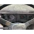 INTERNATIONAL 1954 Instrument Cluster thumbnail 2