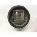 INTERNATIONAL 1954 Instrument Cluster thumbnail 1