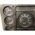 INTERNATIONAL 1954 Instrument Cluster thumbnail 2