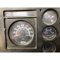 INTERNATIONAL 1954 Instrument Cluster thumbnail 3