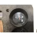 INTERNATIONAL 1954 Instrument Cluster thumbnail 10