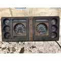 INTERNATIONAL 1954 Instrument Cluster thumbnail 2