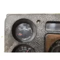 INTERNATIONAL 1954 Instrument Cluster thumbnail 4