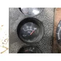 INTERNATIONAL 1954 Instrument Cluster thumbnail 5