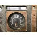 INTERNATIONAL 1954 Instrument Cluster thumbnail 8