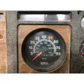 INTERNATIONAL 1954 Instrument Cluster thumbnail 9