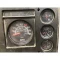 INTERNATIONAL 1954 Instrument Cluster thumbnail 3