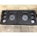 INTERNATIONAL 1954 Instrument Cluster thumbnail 1