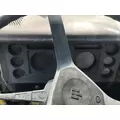 INTERNATIONAL 1954 Instrument Cluster thumbnail 1