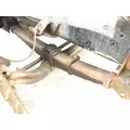 INTERNATIONAL 1954 Leaf Spring, Front thumbnail 1