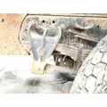 INTERNATIONAL 1954 Leaf Spring, Rear thumbnail 1