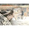 INTERNATIONAL 1954 Leaf Spring, Rear thumbnail 2