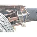 INTERNATIONAL 1954 Leaf Spring, Rear thumbnail 1