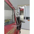 INTERNATIONAL 1954 MIRROR ASSEMBLY CABDOOR thumbnail 2