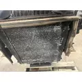 INTERNATIONAL 1954 RADIATOR ASSEMBLY thumbnail 3