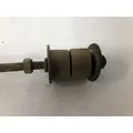 INTERNATIONAL 1954 Radiator Core Support thumbnail 3