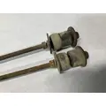 INTERNATIONAL 1954 Radiator Core Support thumbnail 2