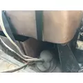 INTERNATIONAL 1954 Seat (non-Suspension) thumbnail 3